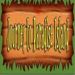 Journey To Paradise Island Profile Picture