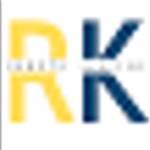 remote keeping Profile Picture