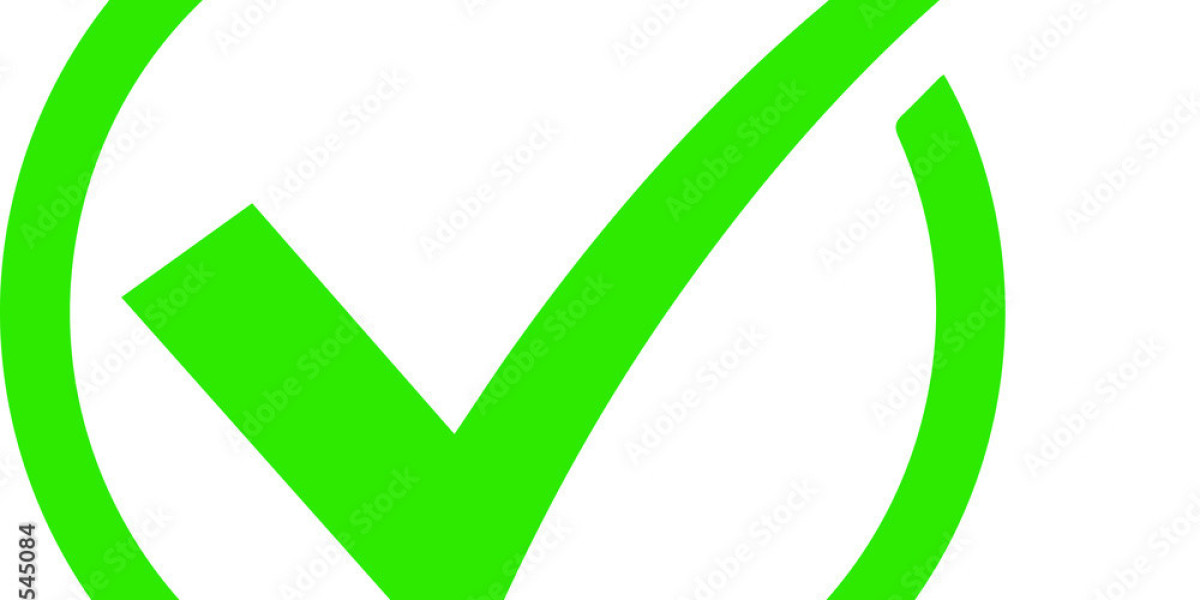 Finance IQ Test Ghana for Everyday Financial Decisions