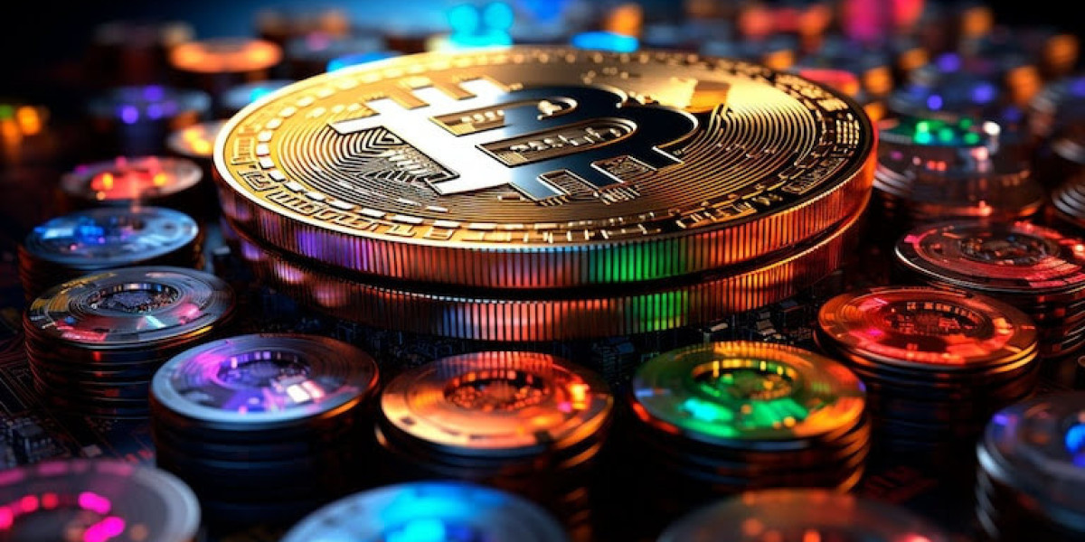 Bitcoin se mantiene por debajo de los 90.000 USD en medio de tensión en el mercado cripto