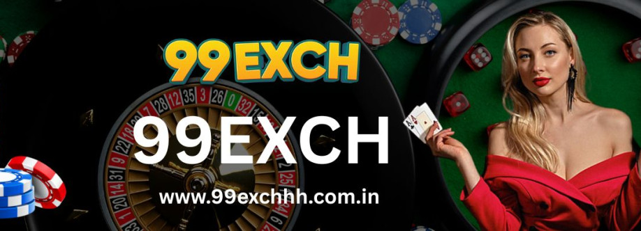99exch Cover Image