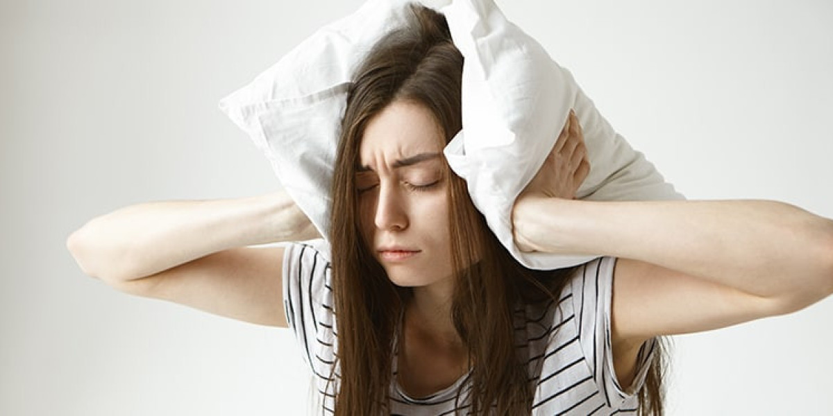 Allergies That Cause Unexpected Body Pain Symptoms