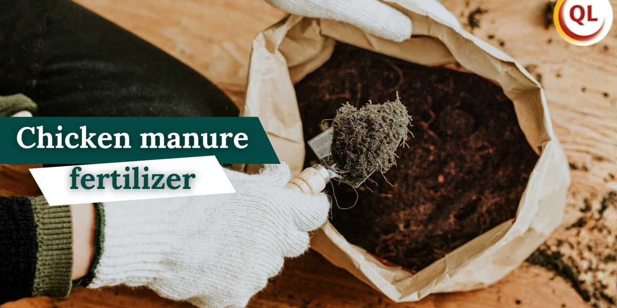 Common Mistakes to Avoid When Using Chicken Manure Fertilizer