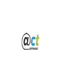 Act offshore profile picture