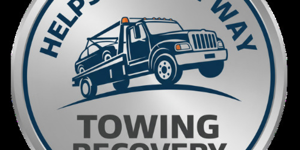 St. Louis’ Premier Mobile Flat Tire Repair & Replacement Experts – Helps On The Way
