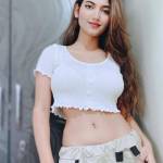 Ragini Singh Profile Picture