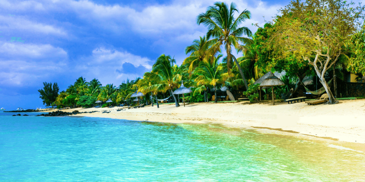 Packing Tips for Your Ultimate Mauritius Luxury Holiday