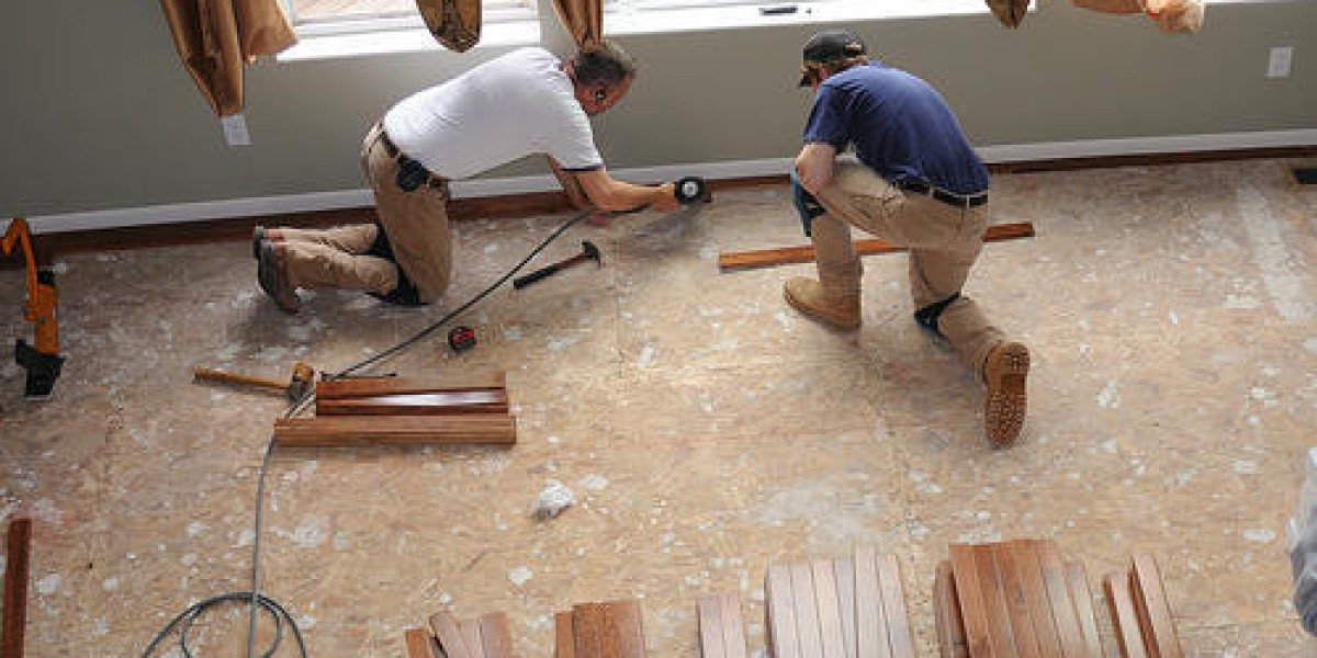 Professional Construction & Home Remodeling Services in Clive, IA