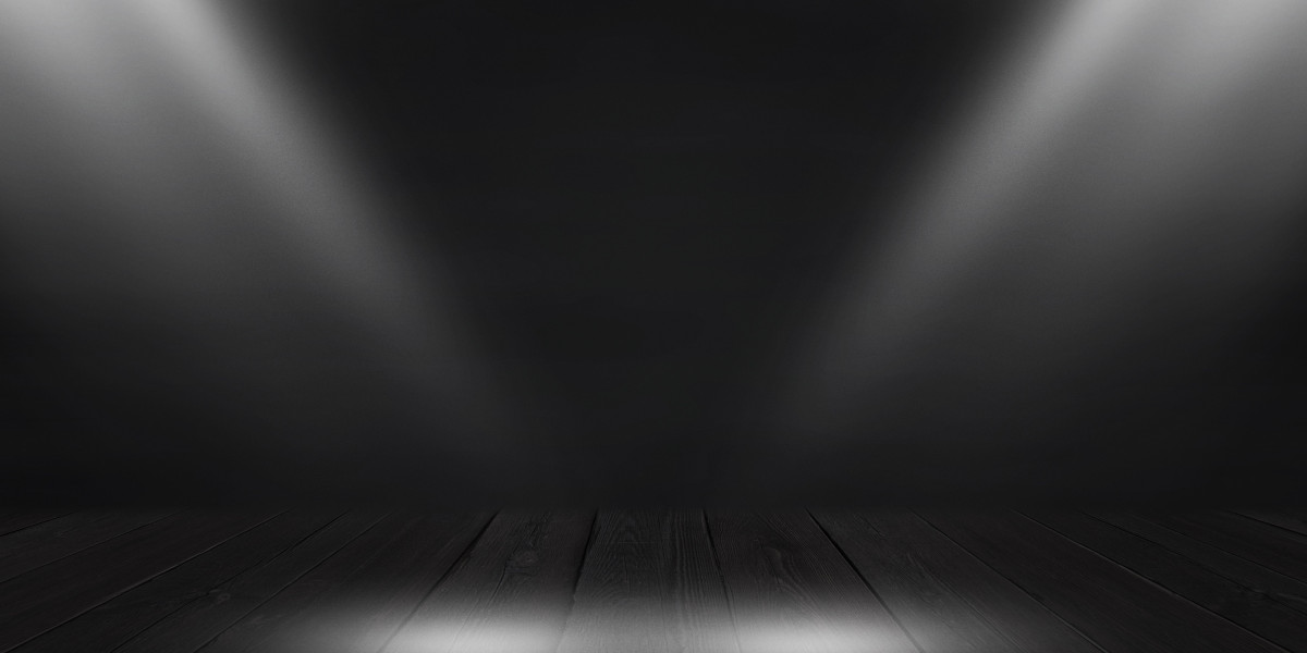 The Rise of Modafinil Sellers: Navigating the Marketplace For Cognitive Enhancement