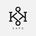KASP living Profile Picture