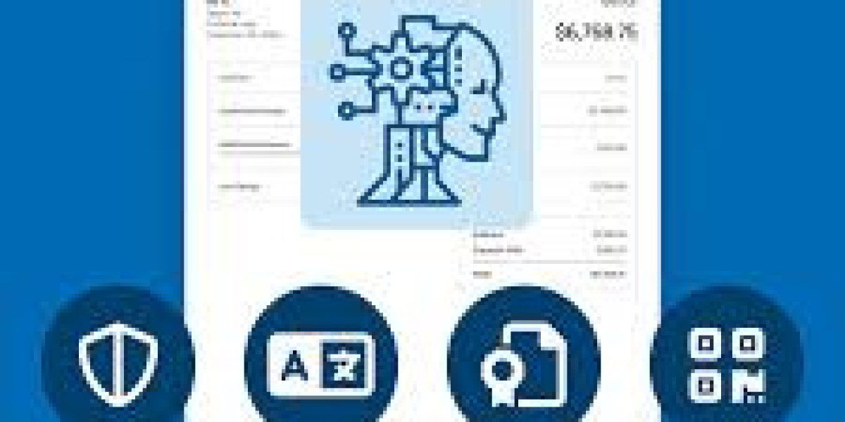 How E-Wallets in Malaysia Are Transforming E-Invoicing Systems