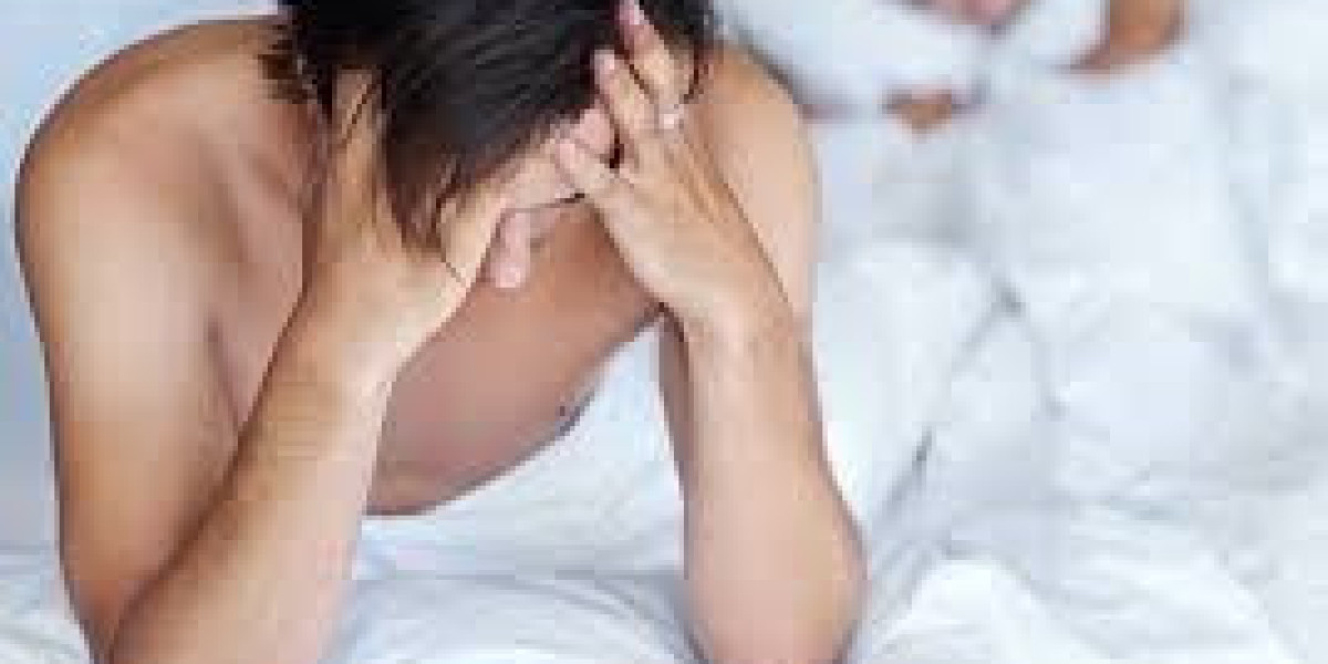 ED Treatment Success Stories Riyadh Patients Share Experiences
