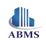 abms Services Profile Picture
