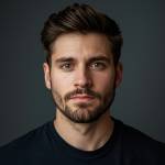 Ryker_Stone Profile Picture