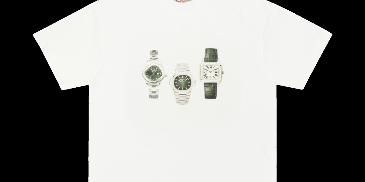 GV Gallery || GVGallery Clothing Sale || Official Store