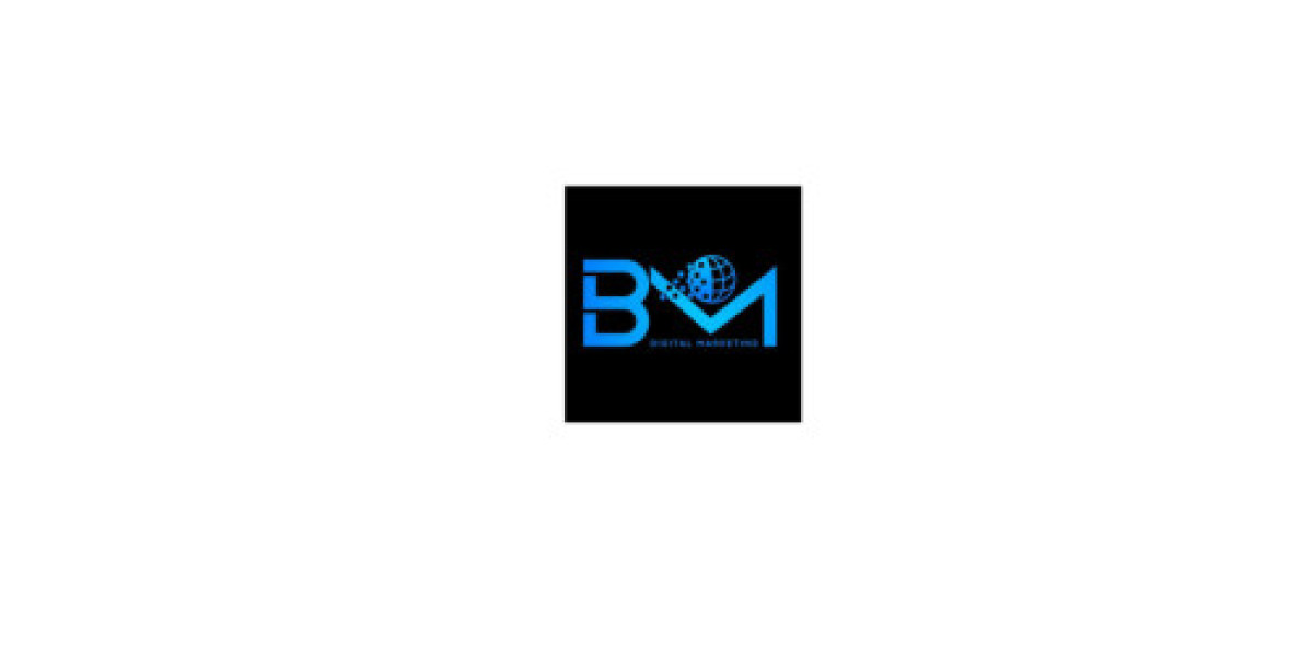Advertising and Marketing Agencies in Dubai: Driving Business Growth in a Competitive Digital Era