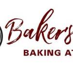 Bakers Oven Profile Picture