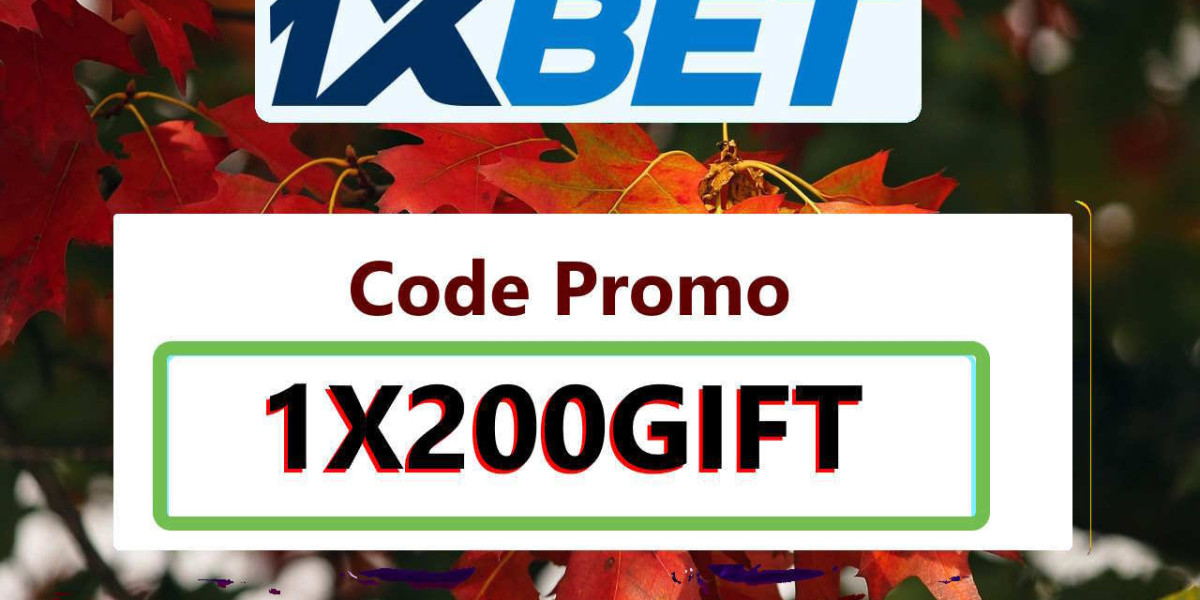 Code Inscription 1Win : 1W2026VIP – Jusqu'à 1025$