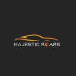 Majestic Roars Profile Picture