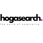 Brigitte Hogasearch Profile Picture