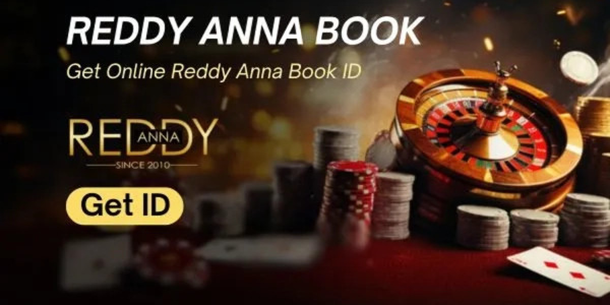 BBL vs IPL Which League Offers Better Opportunities on Reddy Anna?