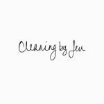 cleaningbyjen Profile Picture