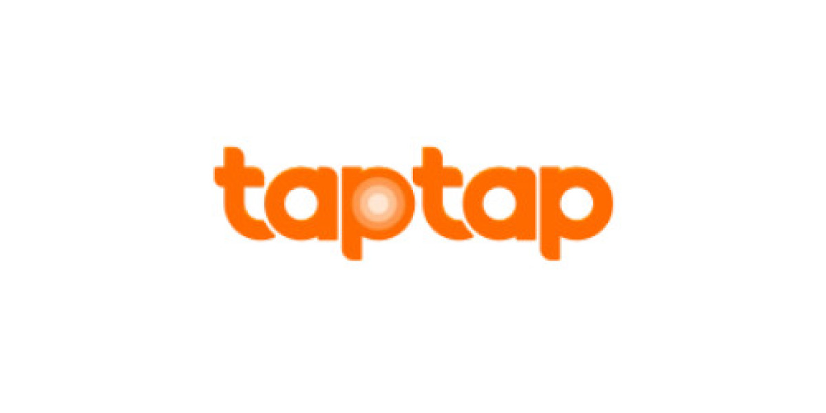 Experience Automated Rewards with the Taptap Registration Bonus for New Users – Taptap