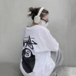 Stussy clothings Profile Picture