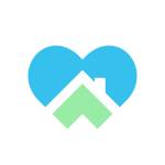 Assured Home Nursing Profile Picture
