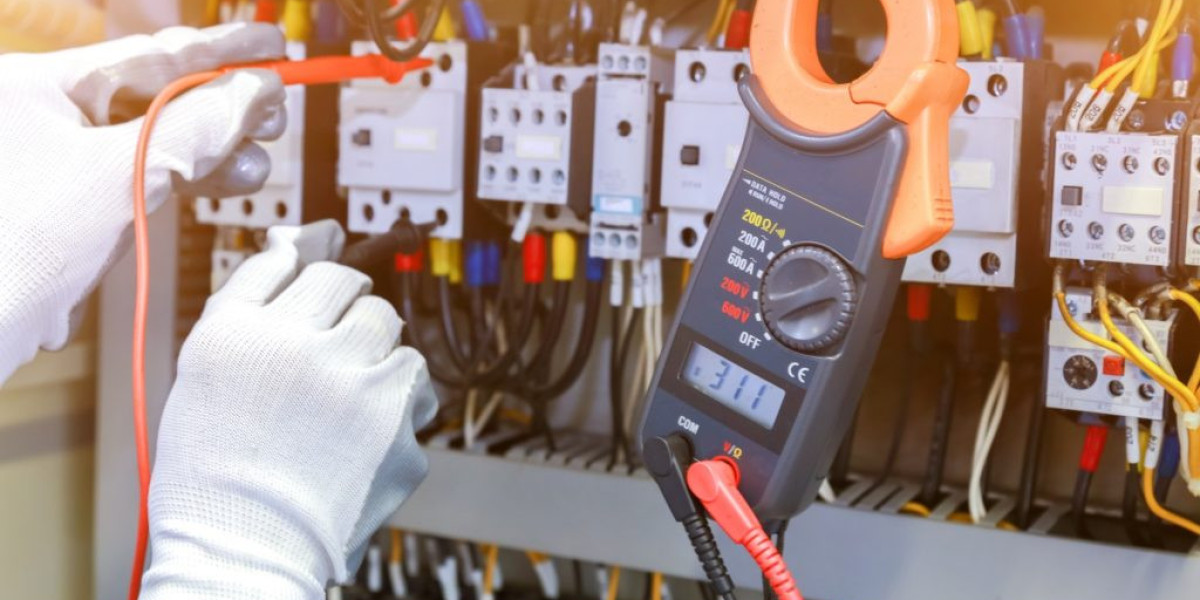 Advanced UPS Power Supply UK Systems for Data Centres, Offices, Hospitals, and Industrial Facilities