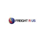 Freightrus R US Profile Picture