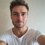 David Brown Profile Picture