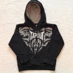 tapout hoodie Profile Picture