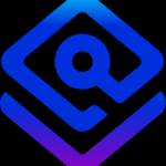 pavana82 Profile Picture