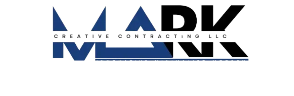 Mark Fitout Cover Image