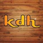 Kake Di Hatti - Rajajinagar Profile Picture