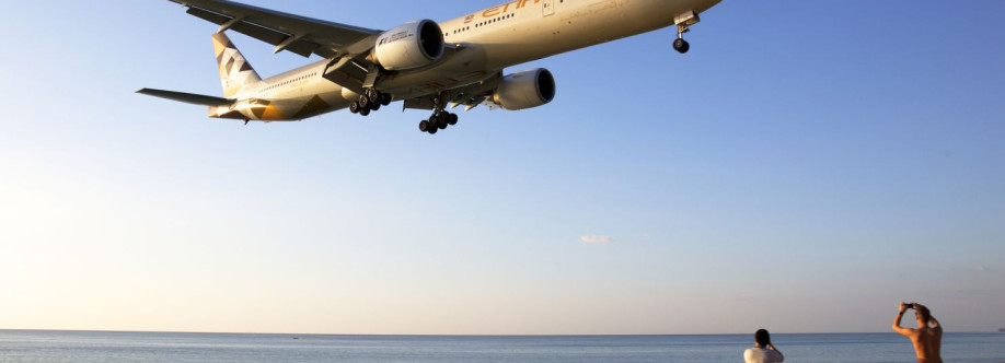 Fusion Travels Cover Image
