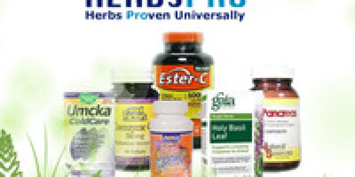 Focusing on the Foundation: Nutritional Support for Liver Function