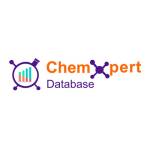 Chemxpert Database Profile Picture