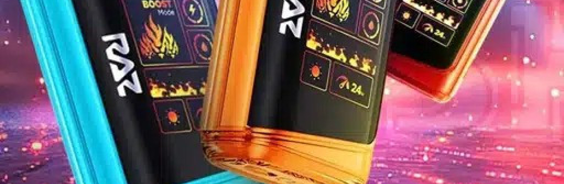 Raz Dc 25000 Cover Image