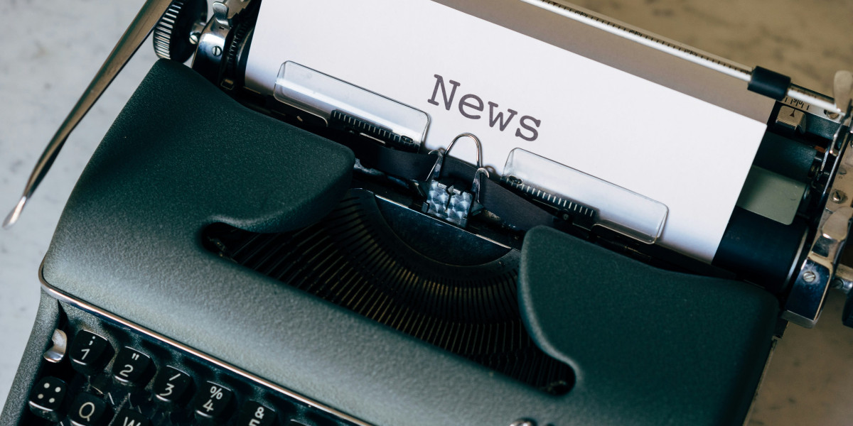 Modern Urban Living at Vela One Condo