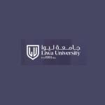 Liwa University profile picture