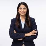 Anshika Pal Profile Picture