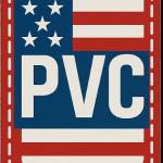 pvc patches Profile Picture