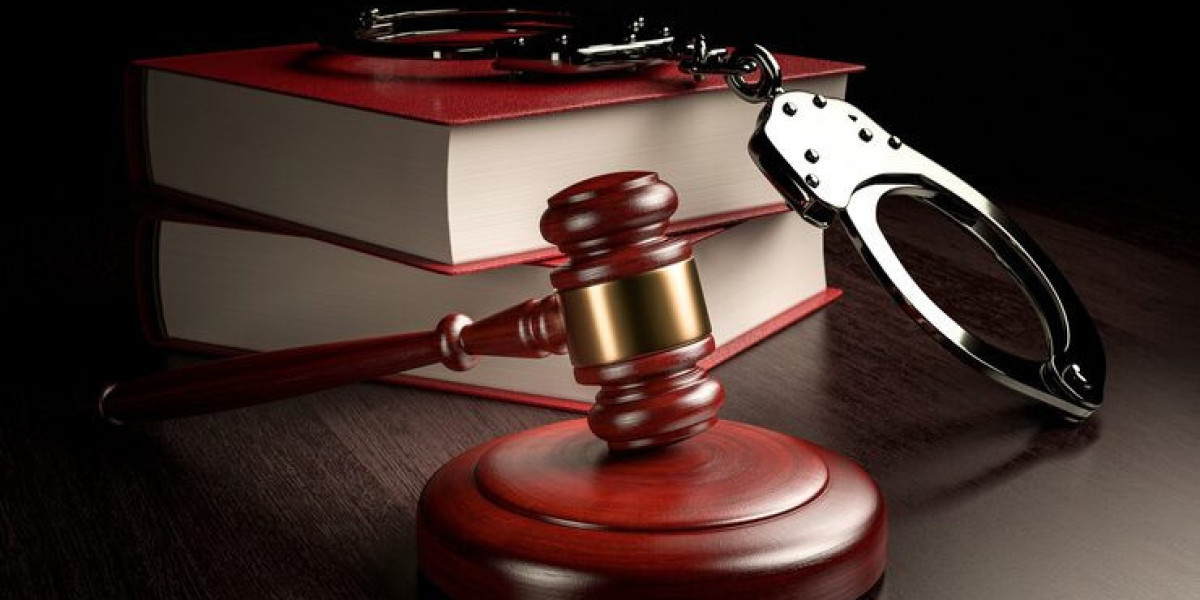 Why Bail Bonds in Frisco, TX Are the Fastest Way to Secure Release