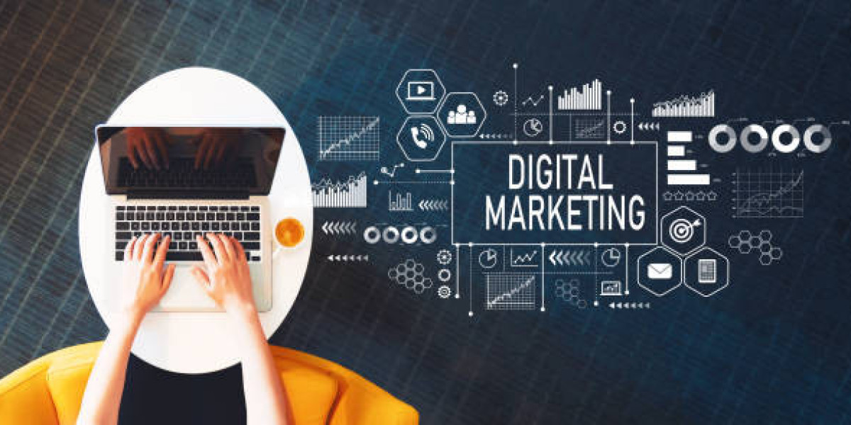 The Creative Framework Digital Marketing Agencies Use to Craft Campaigns