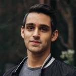 Sudhir saini Profile Picture