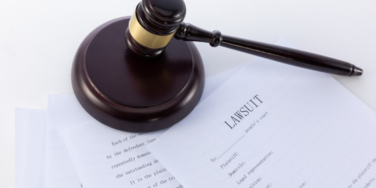 Top Benefits of Working With a Reliable Bail Bond Agency in Dallas, TX