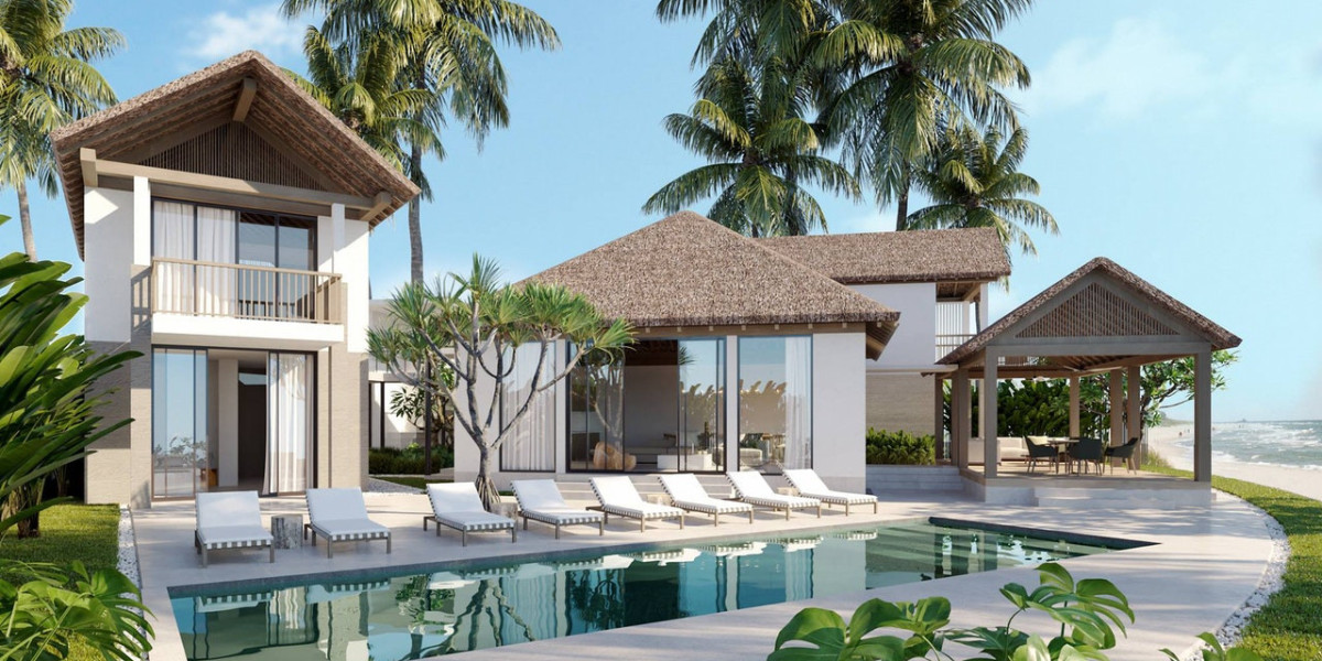 Spooky Stays: Top Halloween Vacation Rentals to Book
