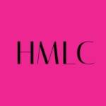 Harsh Mann Luxury Consultancy Profile Picture